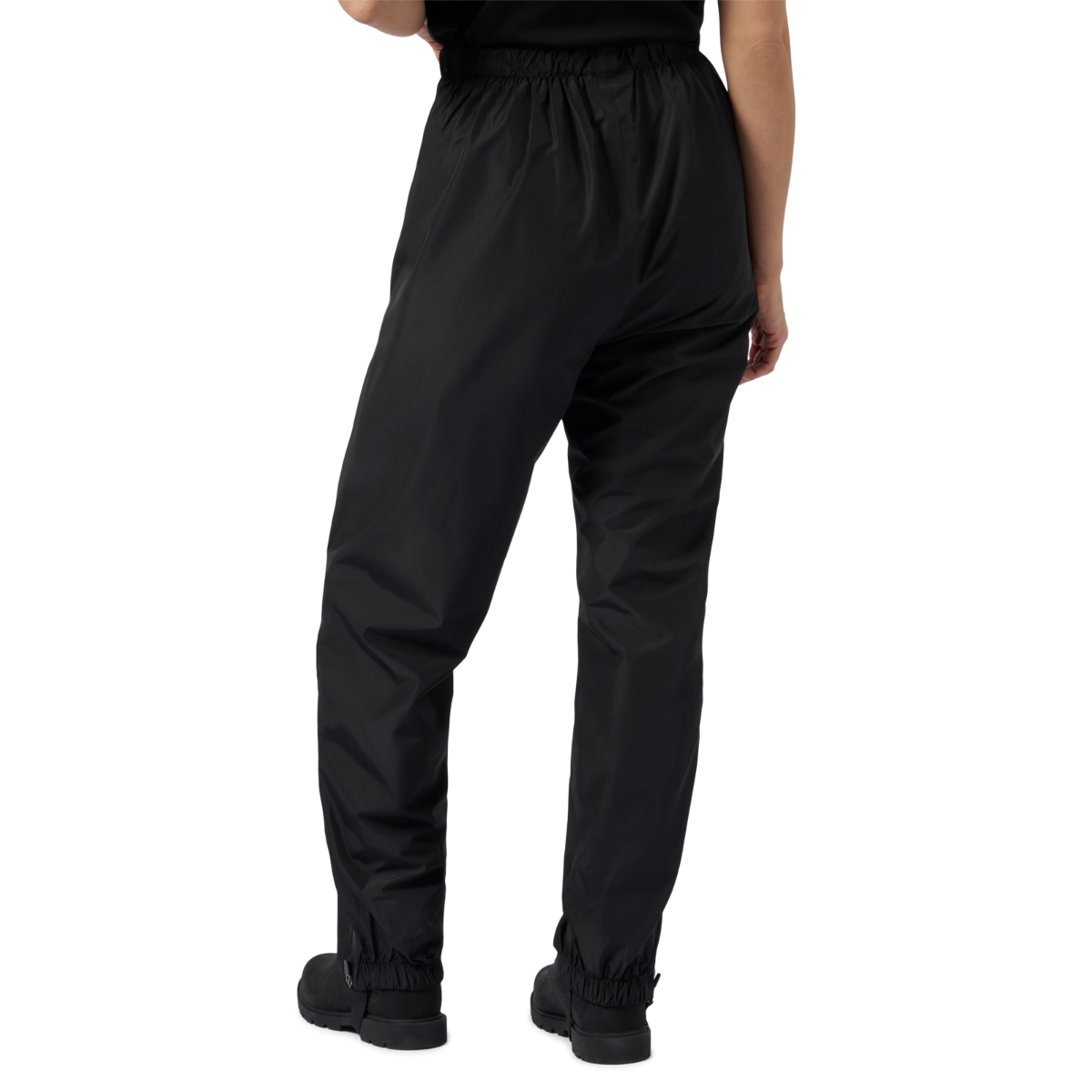Unisex Can-Am Seil Lite WP Overpants