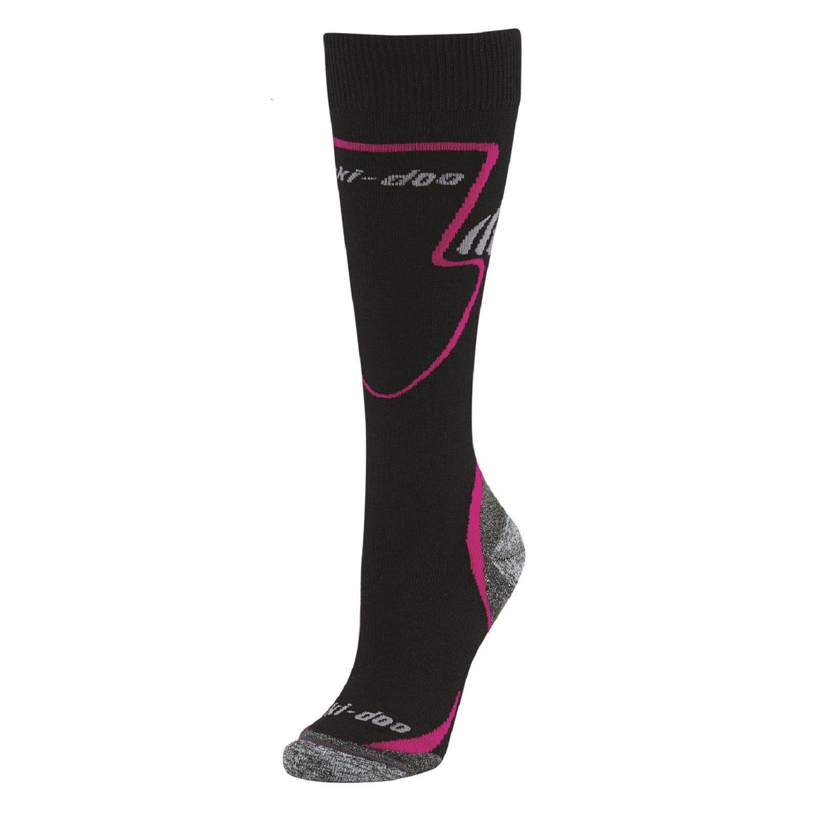 Thermal Socks Unisex