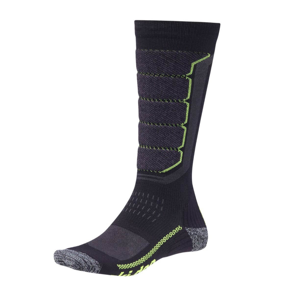 Active Lightweight Socks Unisex