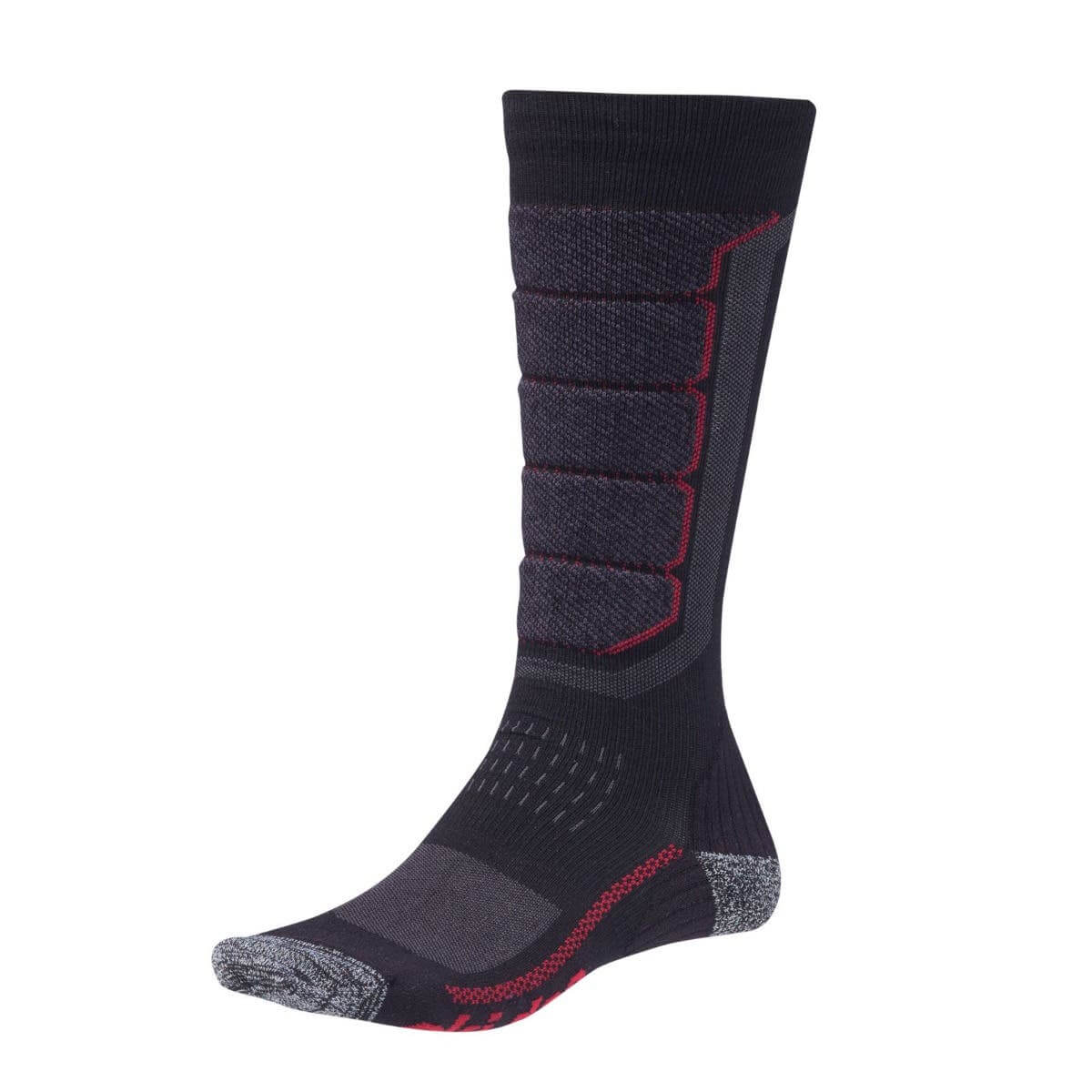 Active Lightweight Socks Unisex