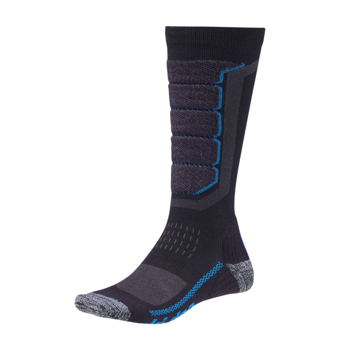 Active Lightweight Socks Unisex