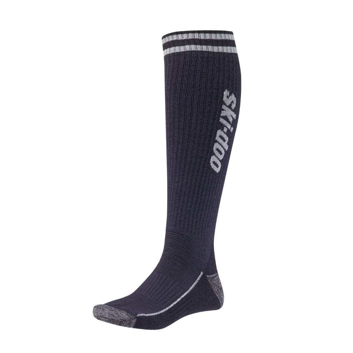 Thermal Heavyweight Socks Unisex