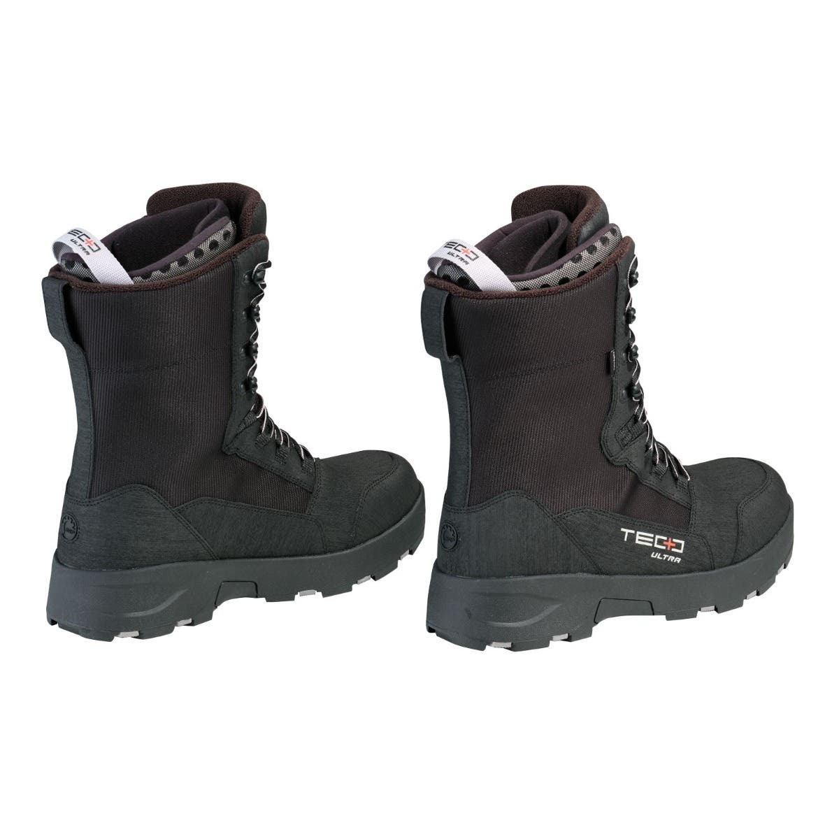 Men's Tec+ ULTRA Boots