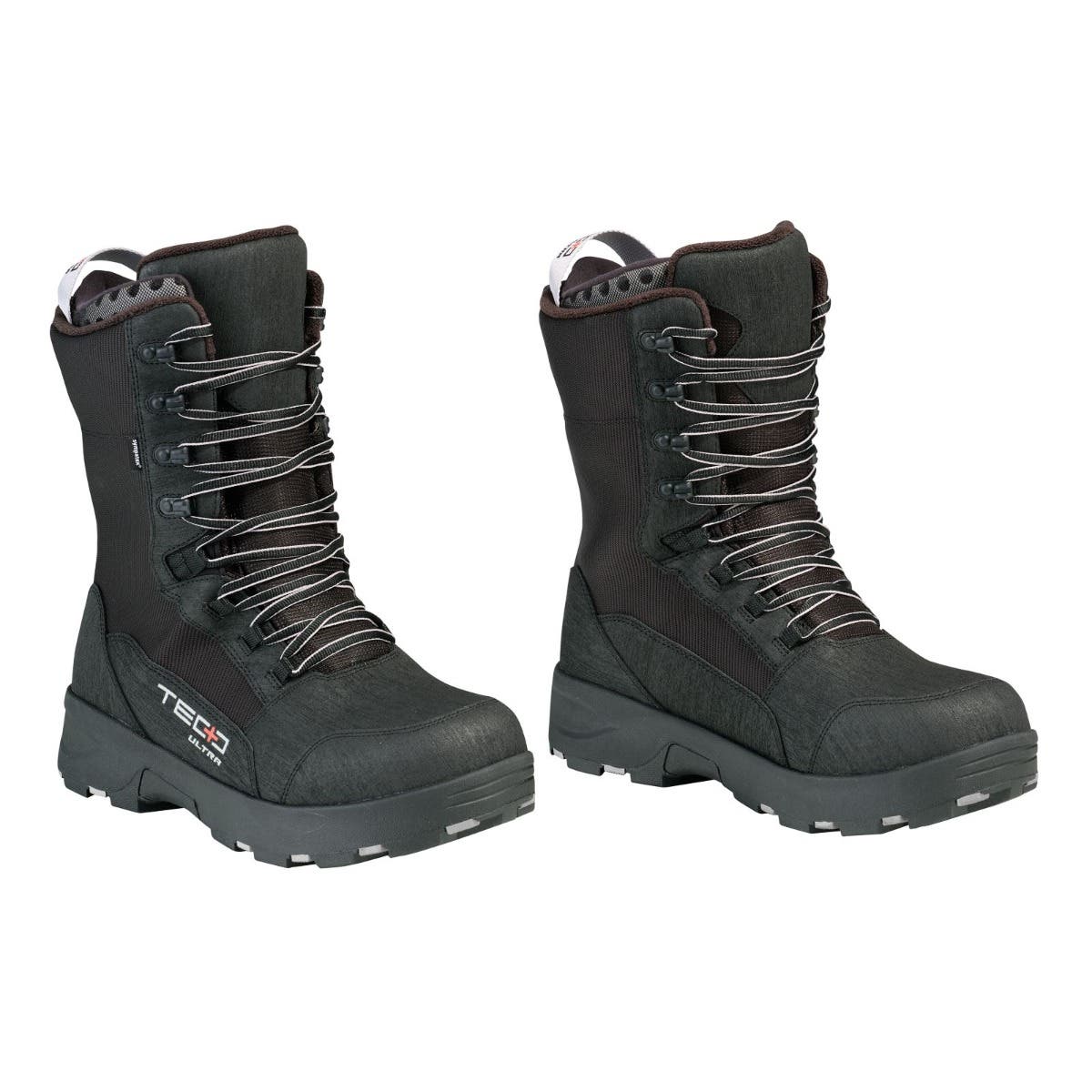 Men's Tec+ ULTRA Boots