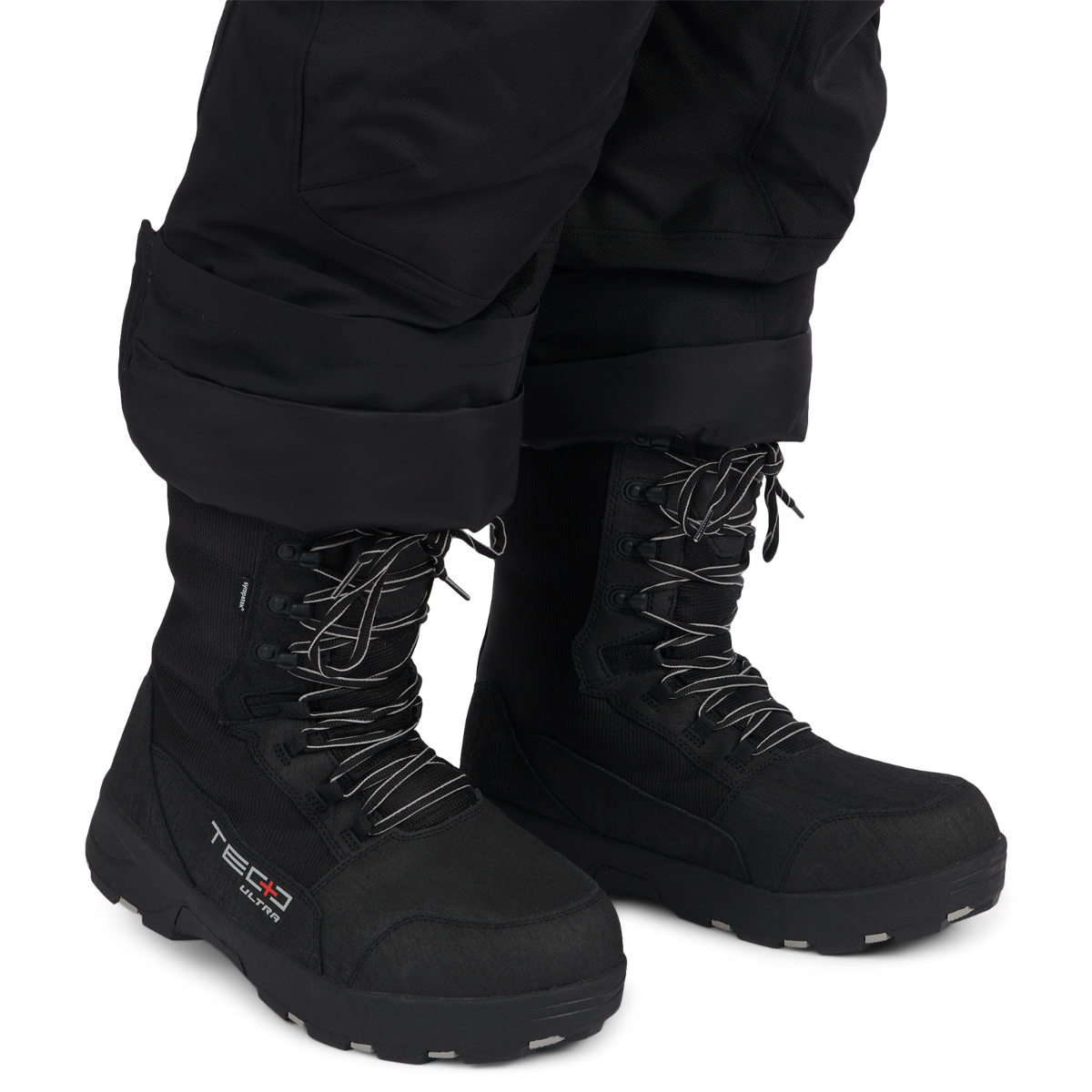 Men's Tec+ ULTRA Boots