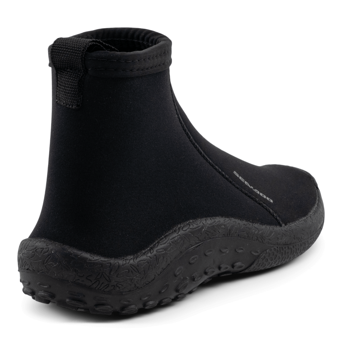 Unisex Sea-Doo Neoprene Shoes