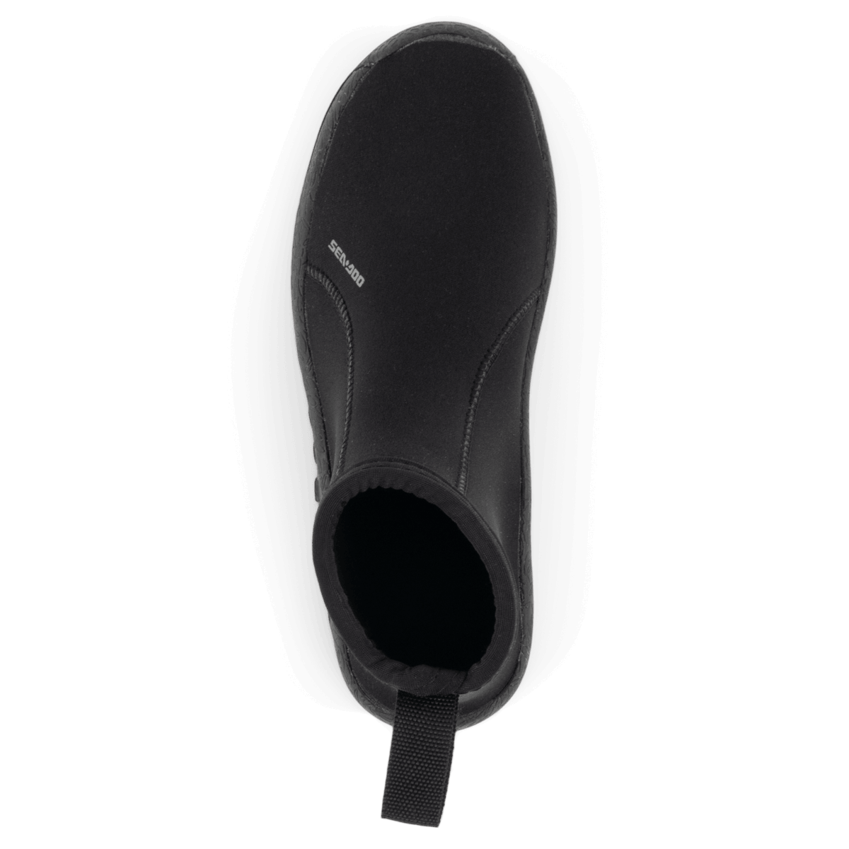 Unisex Sea-Doo Neoprene Shoes