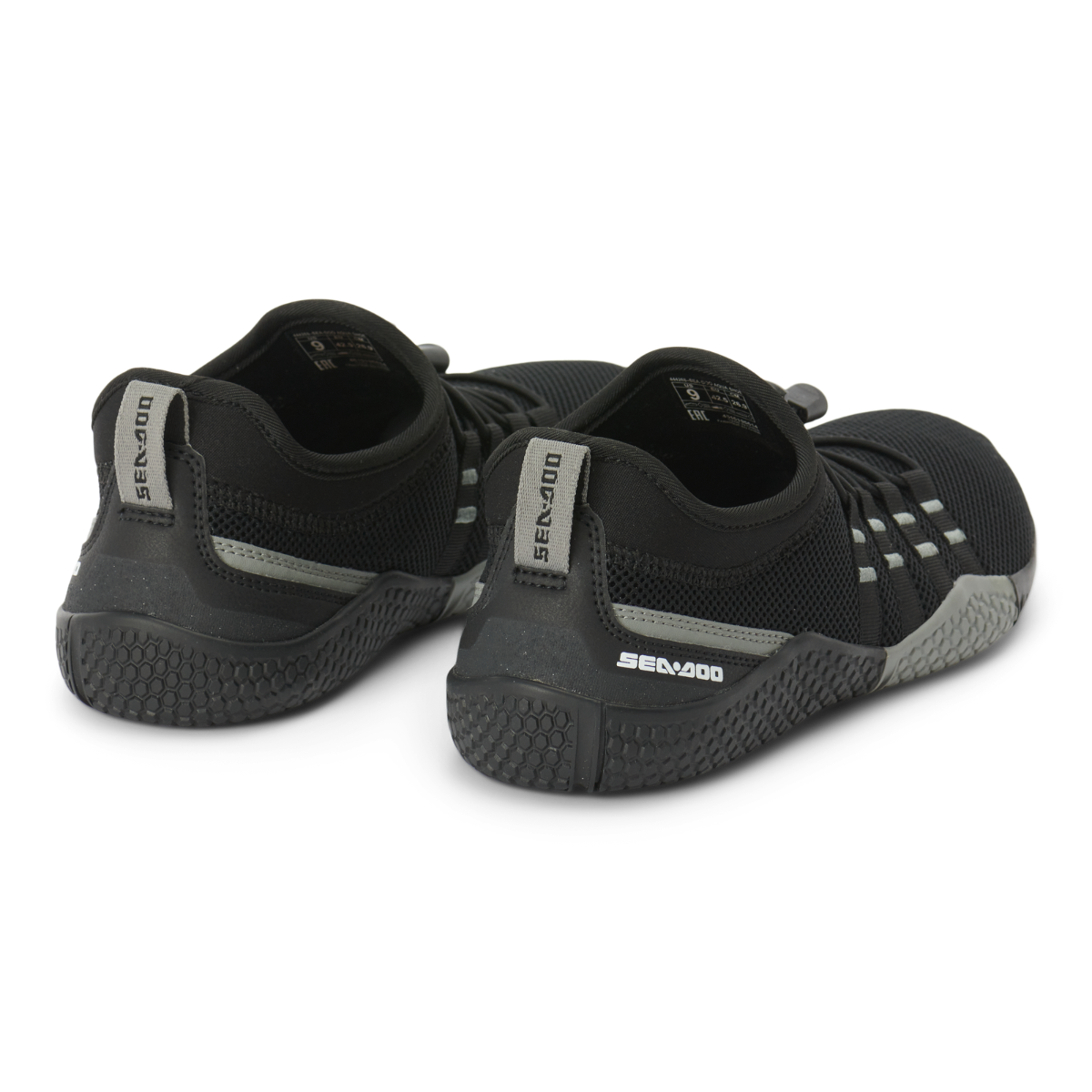 Sea-Doo Aqua Shoes Unisex