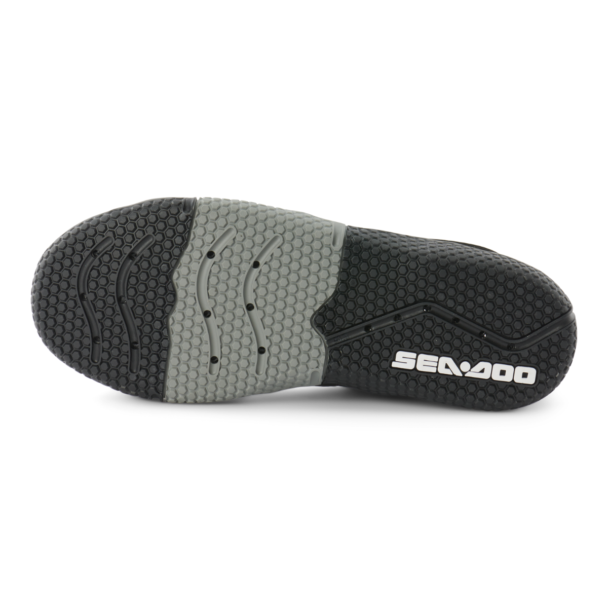 Sea-Doo Aqua Shoes Unisex