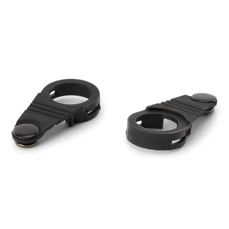 Ski-Doo MOD 1/2/3 Mask Snaps Helmet Replacement Parts