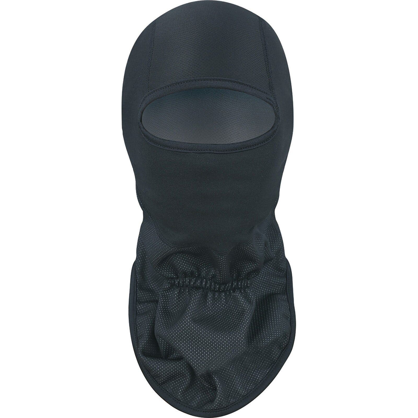 Men's Technical Balaclava