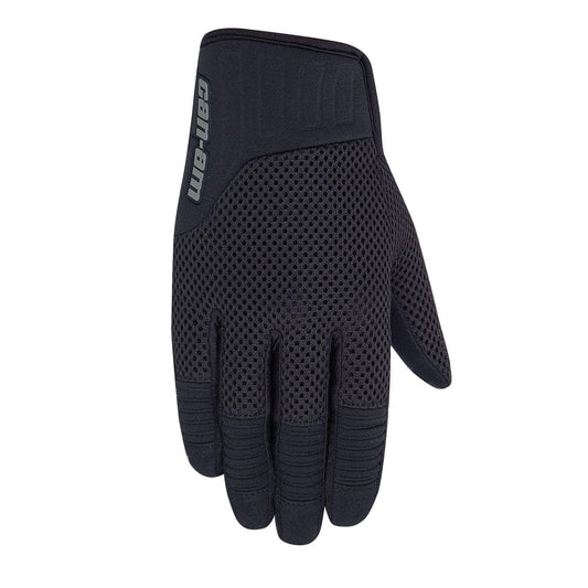 Men's Can-am Mesh Gloves