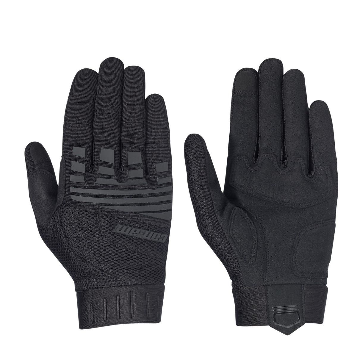 Can-Am Steer Gloves Unisex