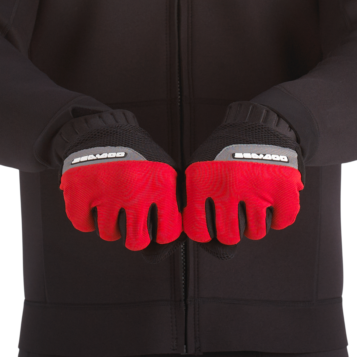 Sea-Doo Choppy Gloves Unisex