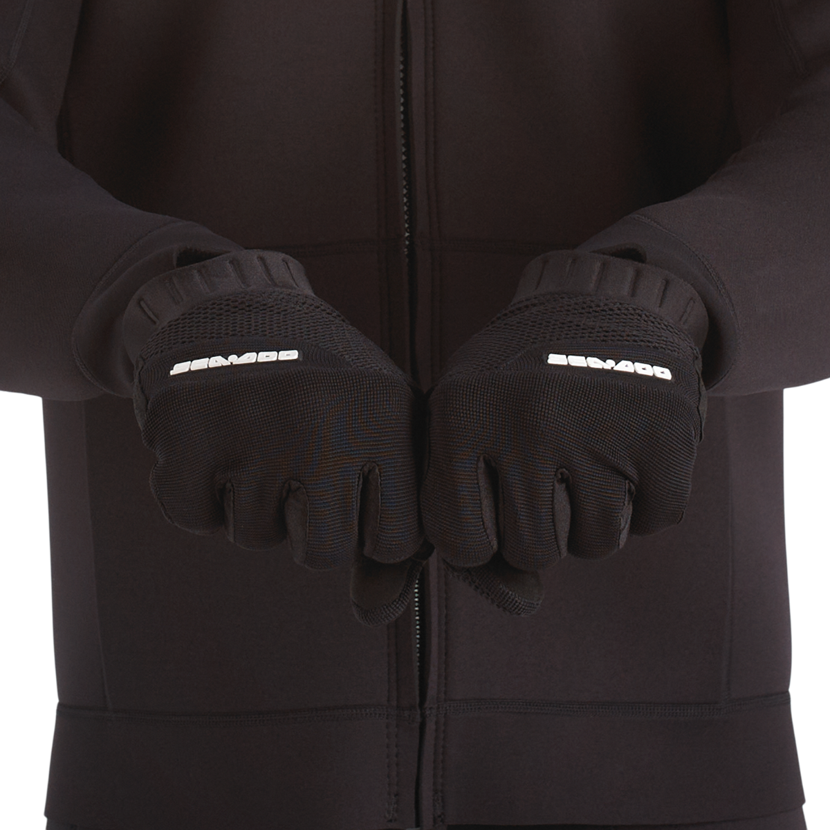 Sea-Doo Choppy Gloves Unisex