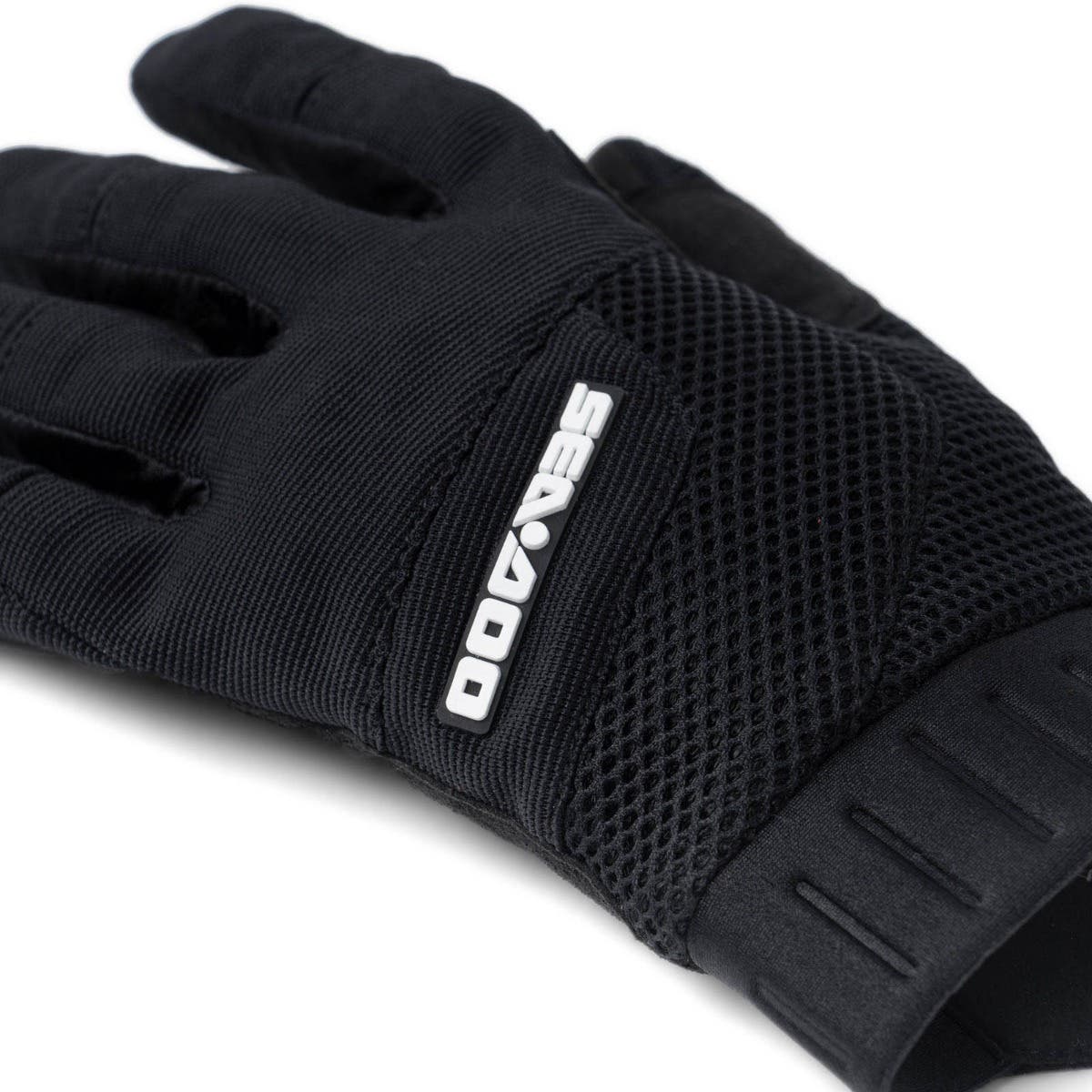 Sea-Doo Choppy Gloves Unisex