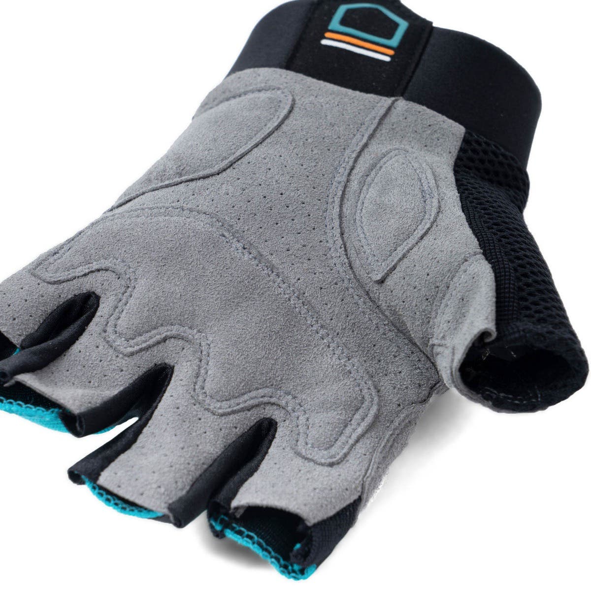 Sea-Doo Choppy Shorty Gloves Unisex