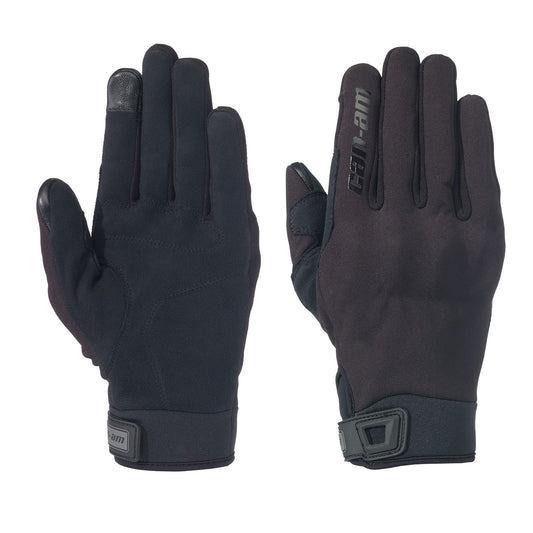 Men's Can-Am Urban Gloves CE