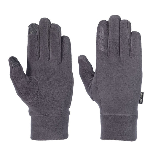 Men's Micro-fleece Gloves