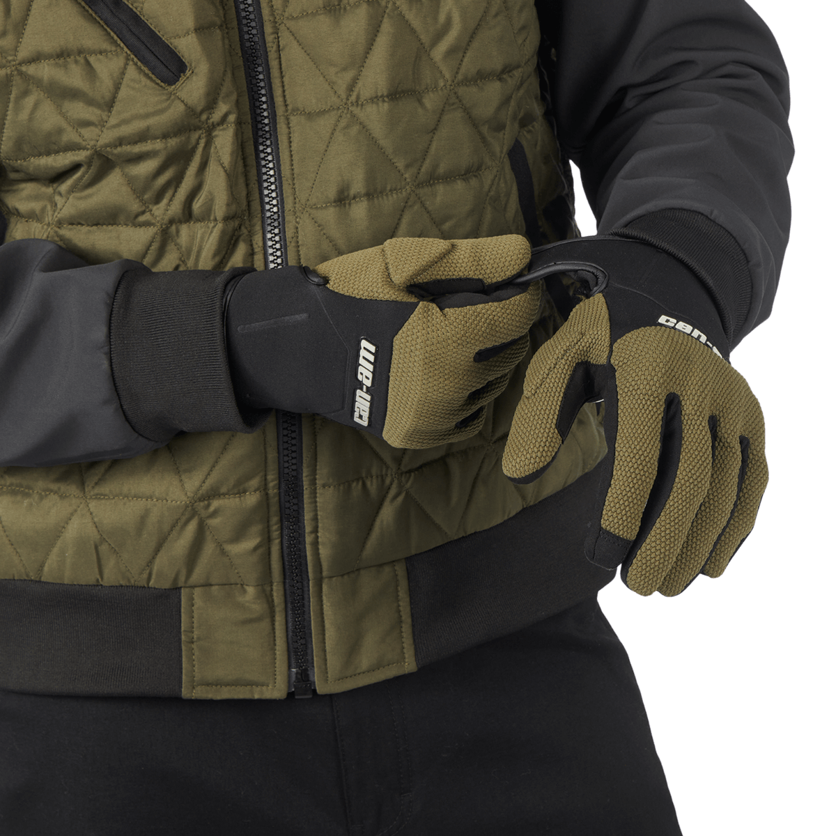 Unisex Helios Gloves CE/UKCA