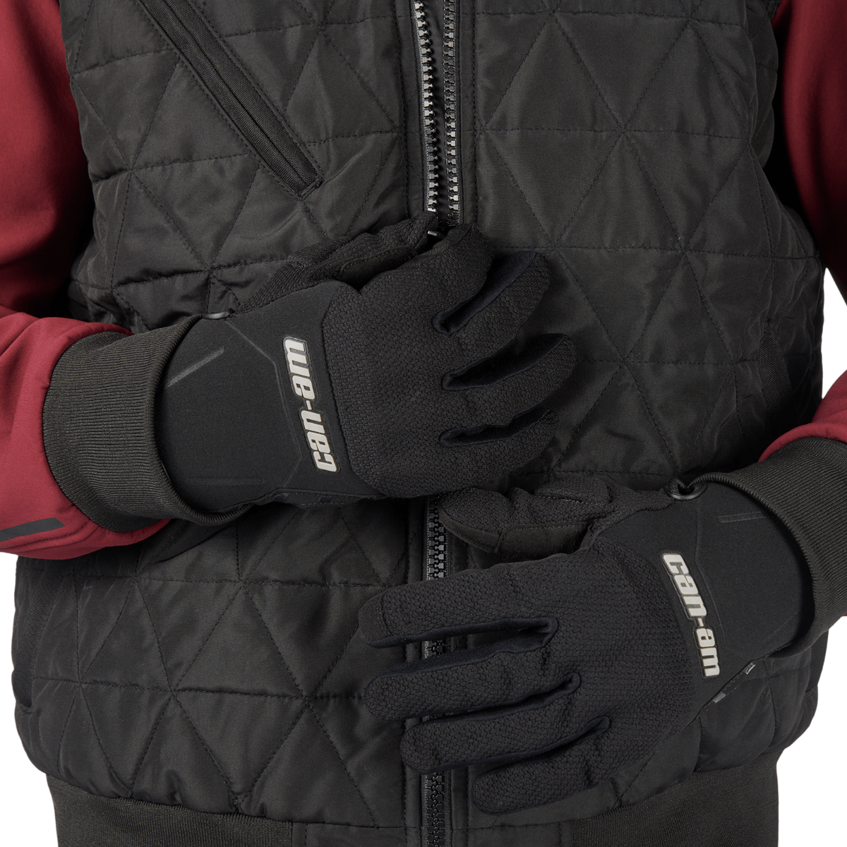 Unisex Helios Gloves CE/UKCA