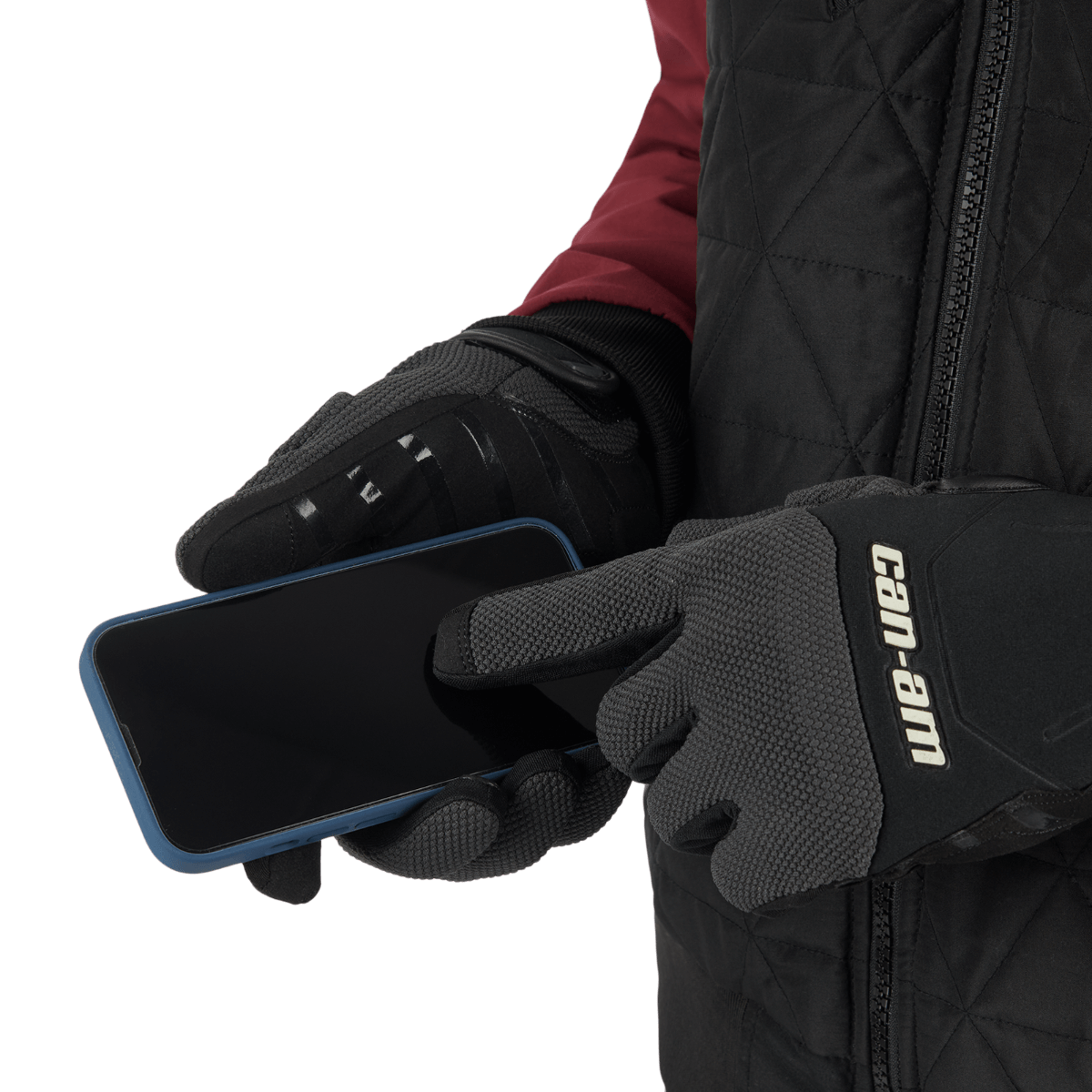 Unisex Helios Gloves CE/UKCA