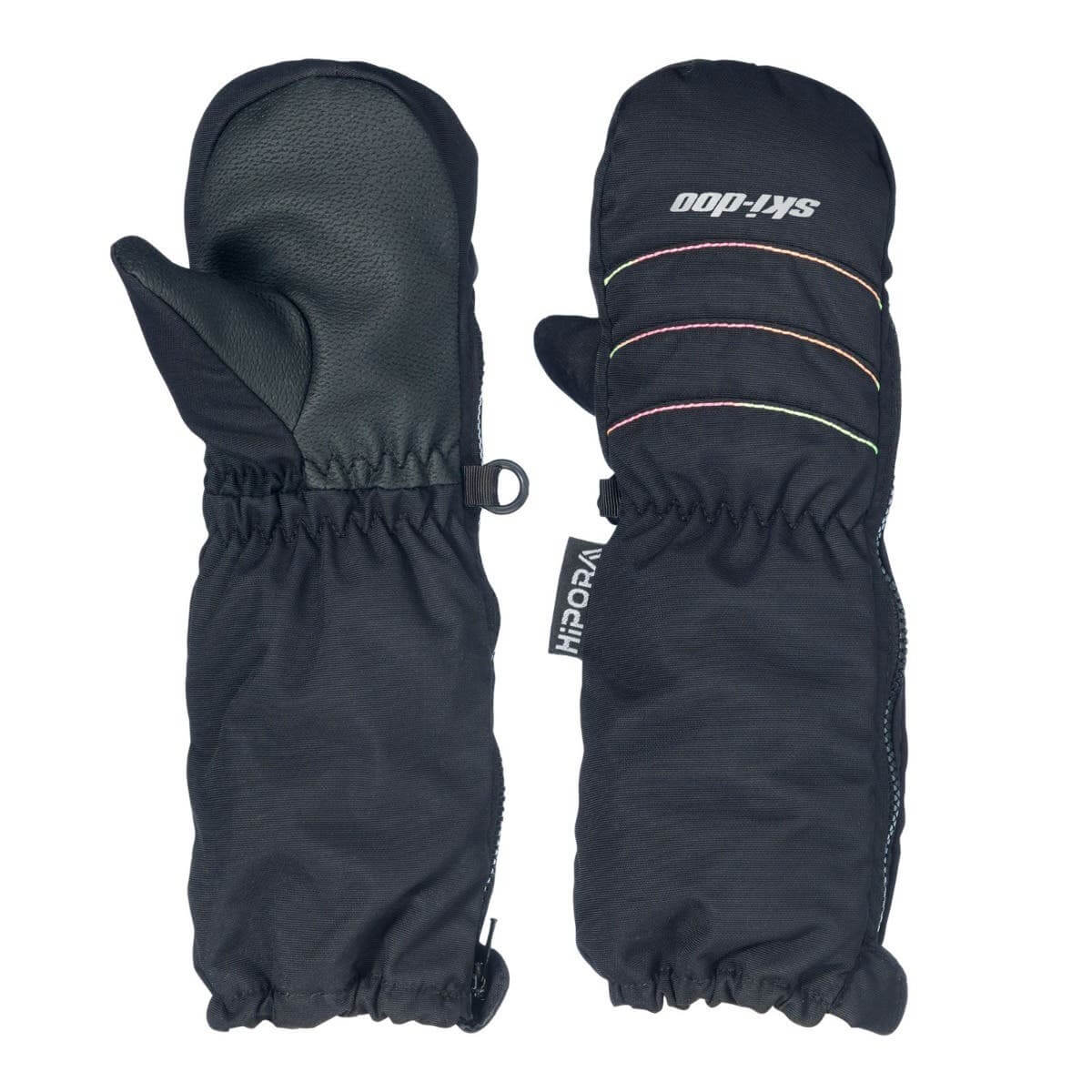 Kids' Minium Mitts Unisex