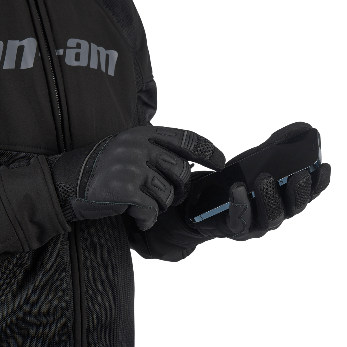 Unisex Ranger Gloves CE/UKCA