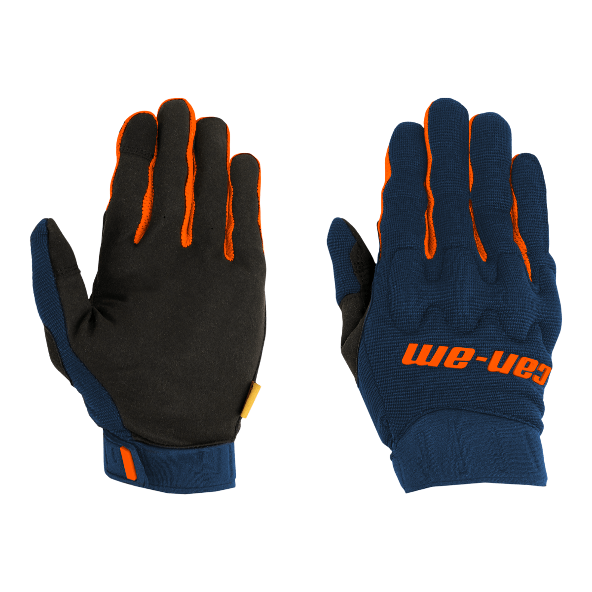 Men's Can-Am Performance Gloves Unisex