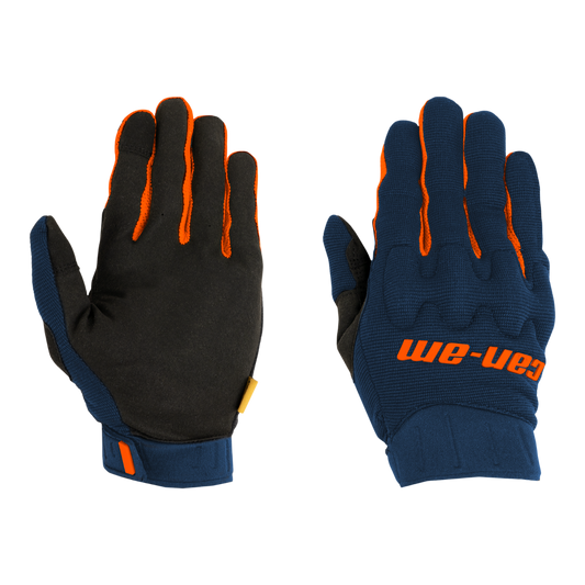 Men's Can-Am Performance Gloves Unisex