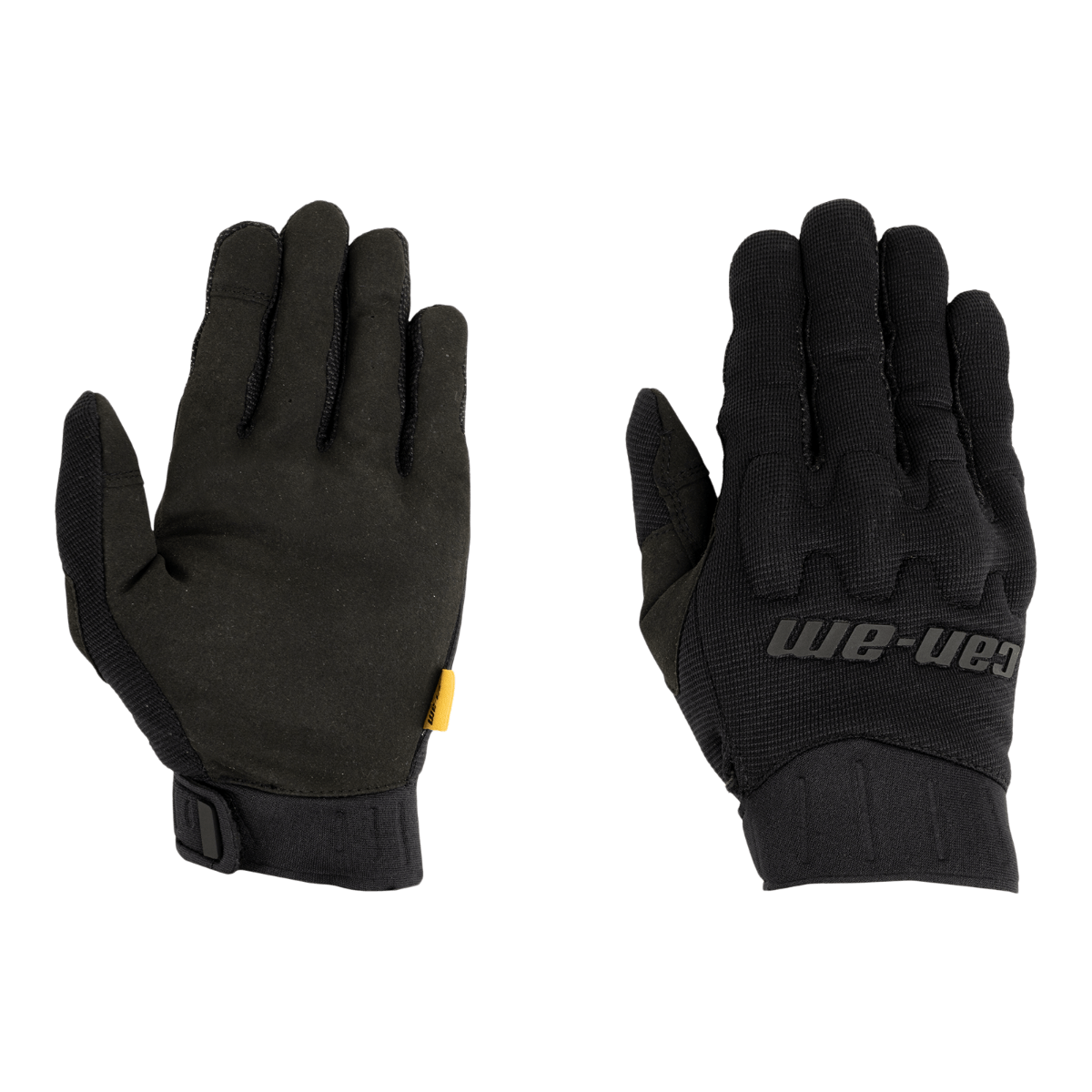 Men's Can-Am Performance Gloves Unisex