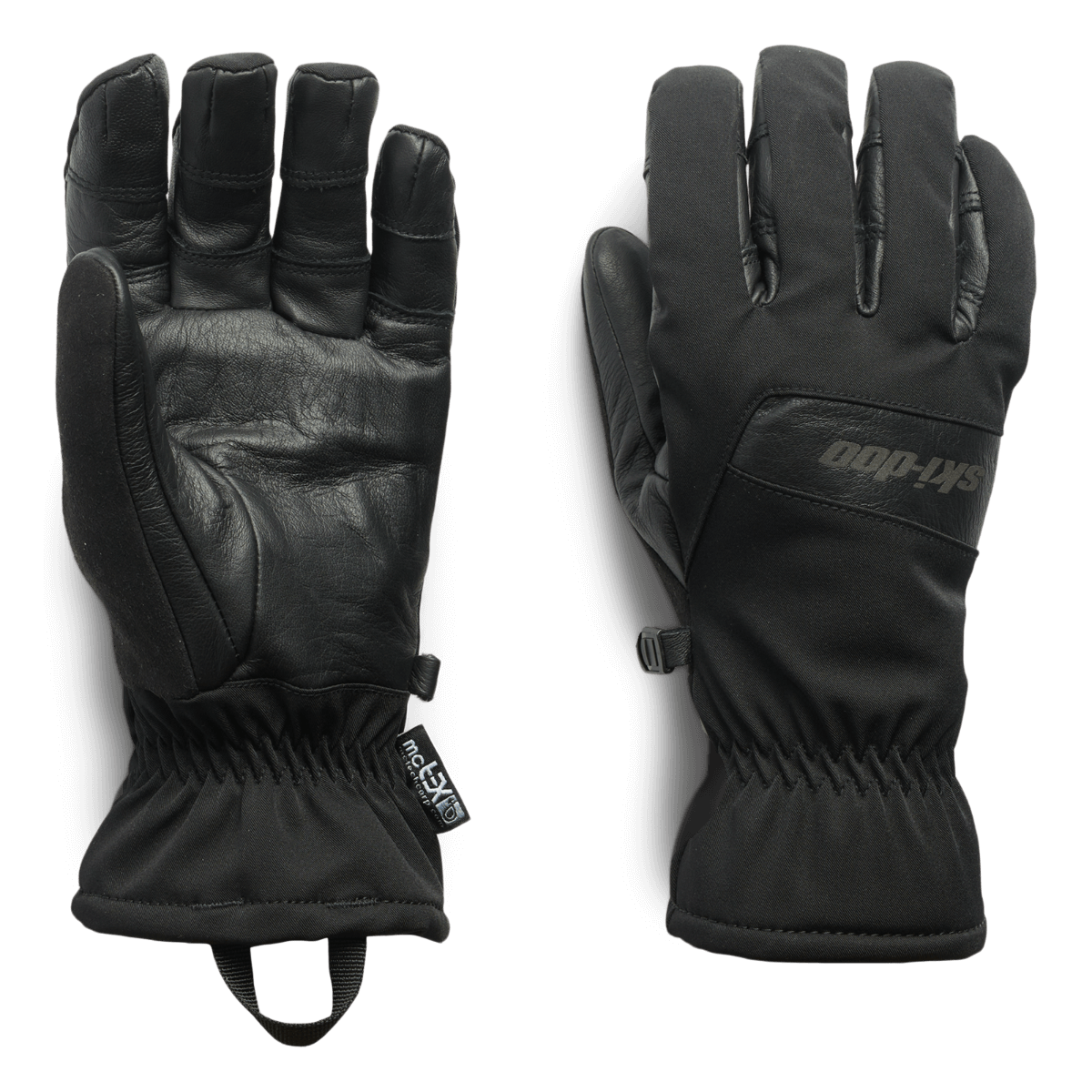 Men's Mountain Gloves