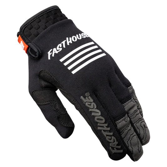 CAN-AM x FH Speed Glove