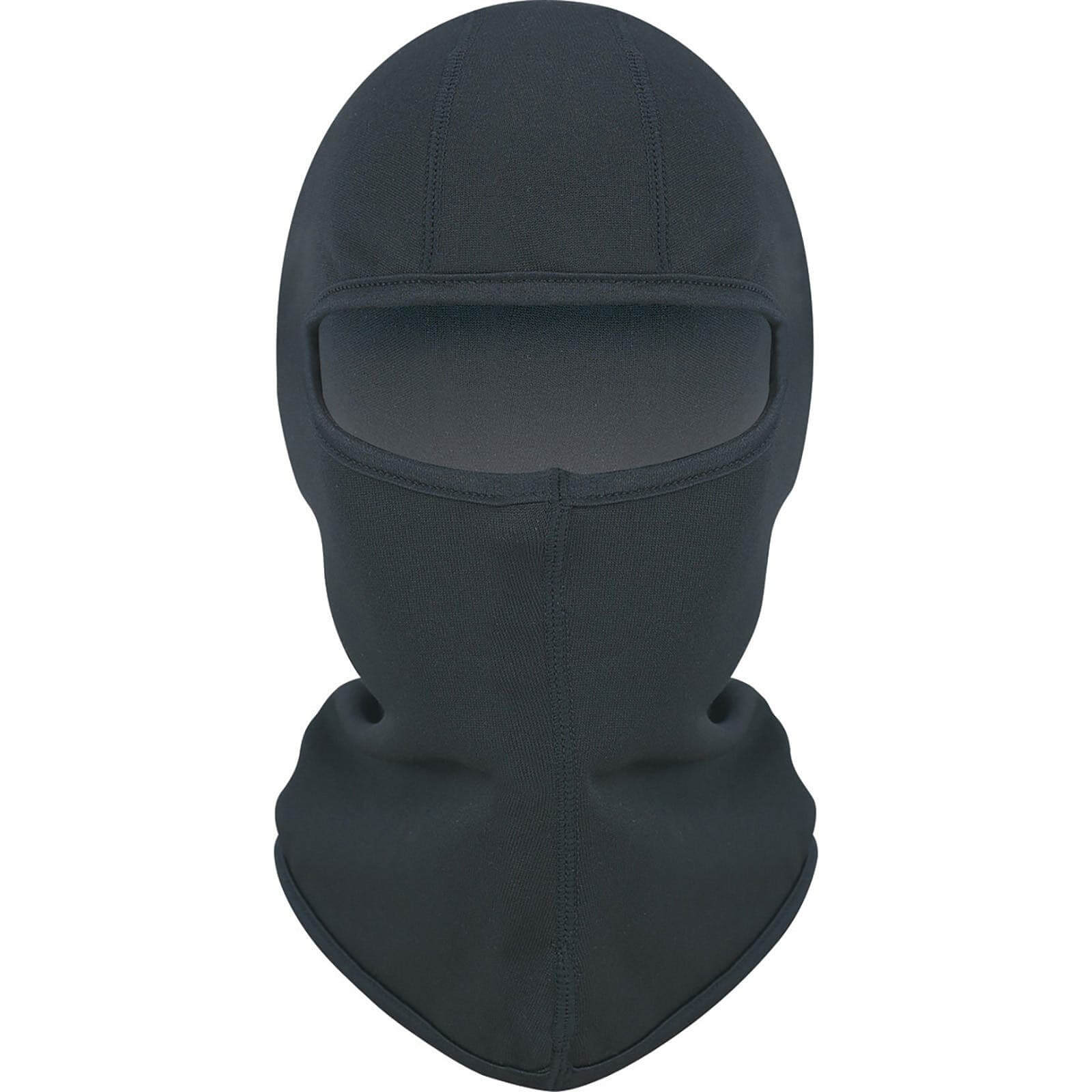 Men's Micro-Fleece Balaclava