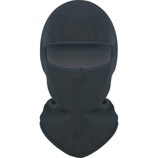 Men's Micro-Fleece Balaclava