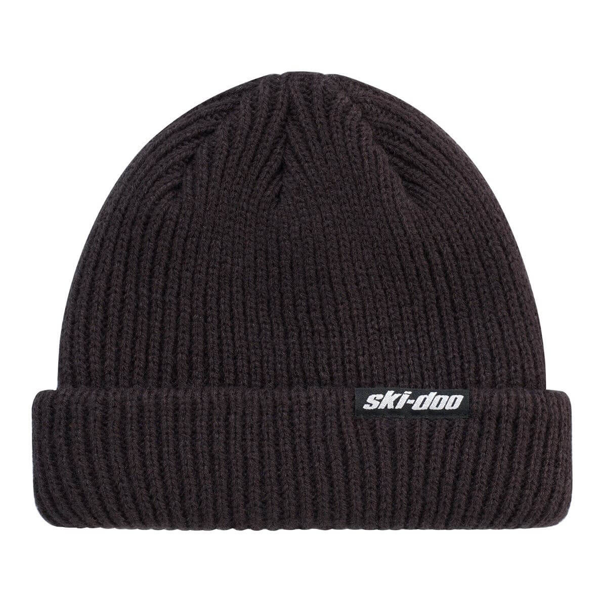 Ski-Doo Short Beanie Unisex