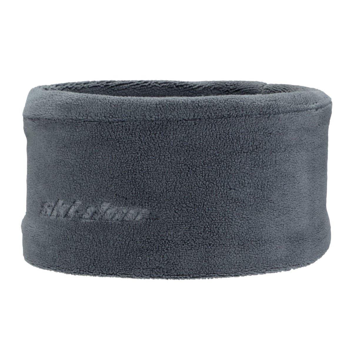 Micro-fleece Headband Unisex