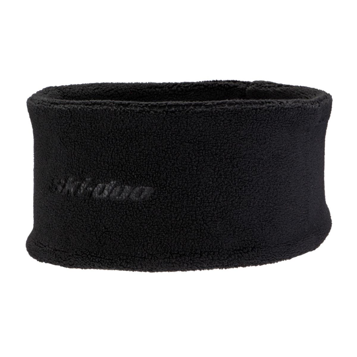 Micro-fleece Headband Unisex