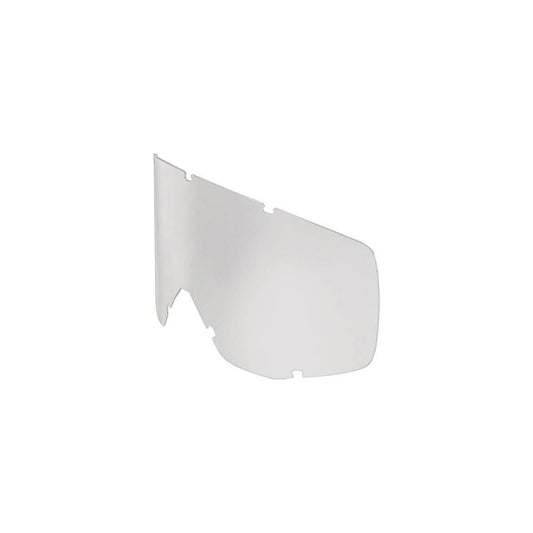 Goggles RPM Single Lens (MY14)