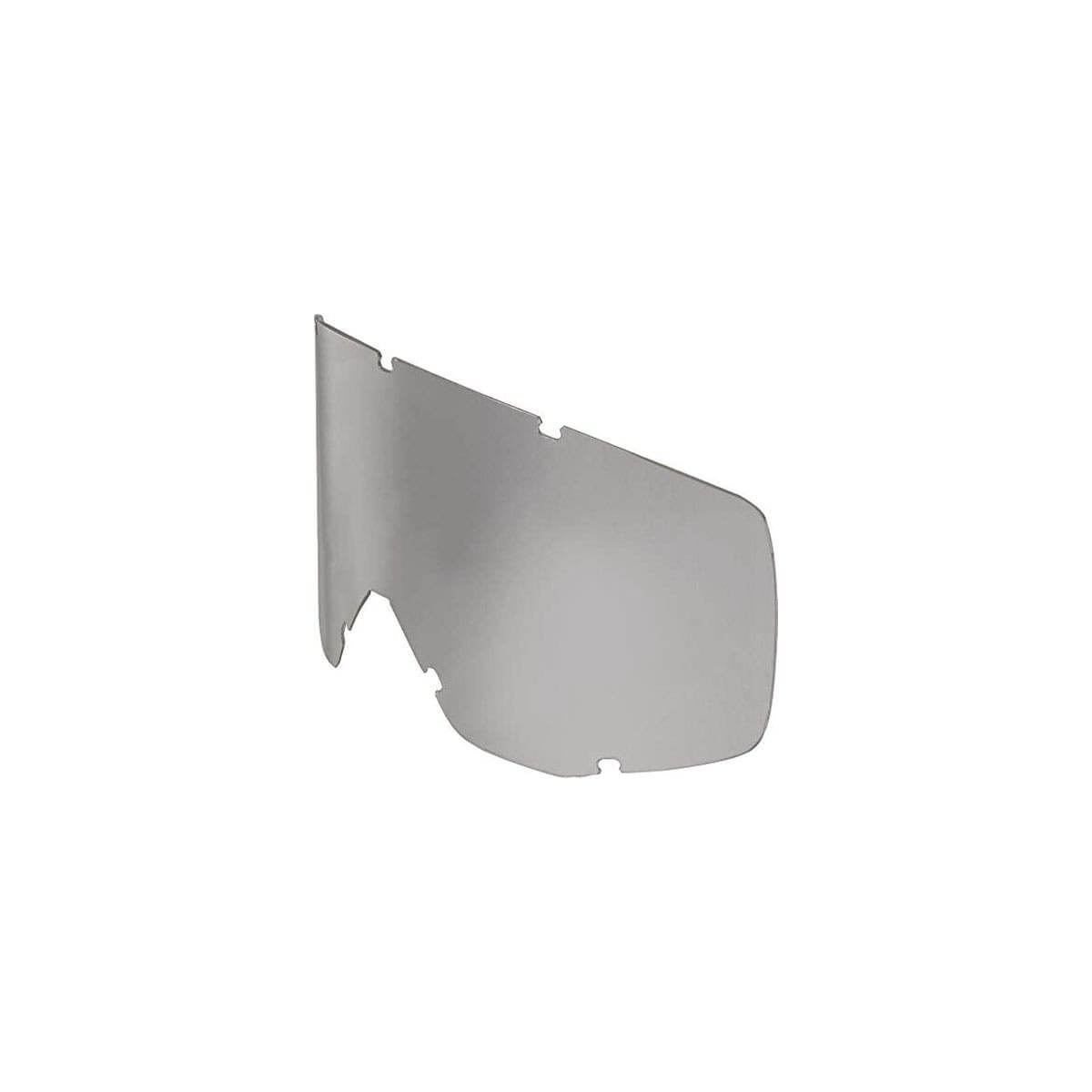 Goggles RPM Single Lens (MY14)