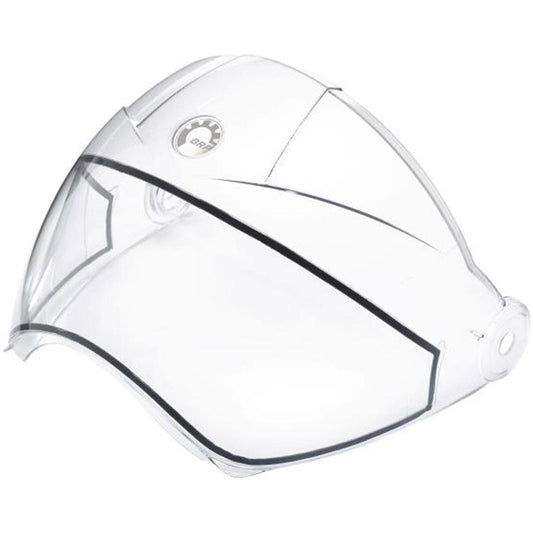 BV2S Helmet Replacement Visor