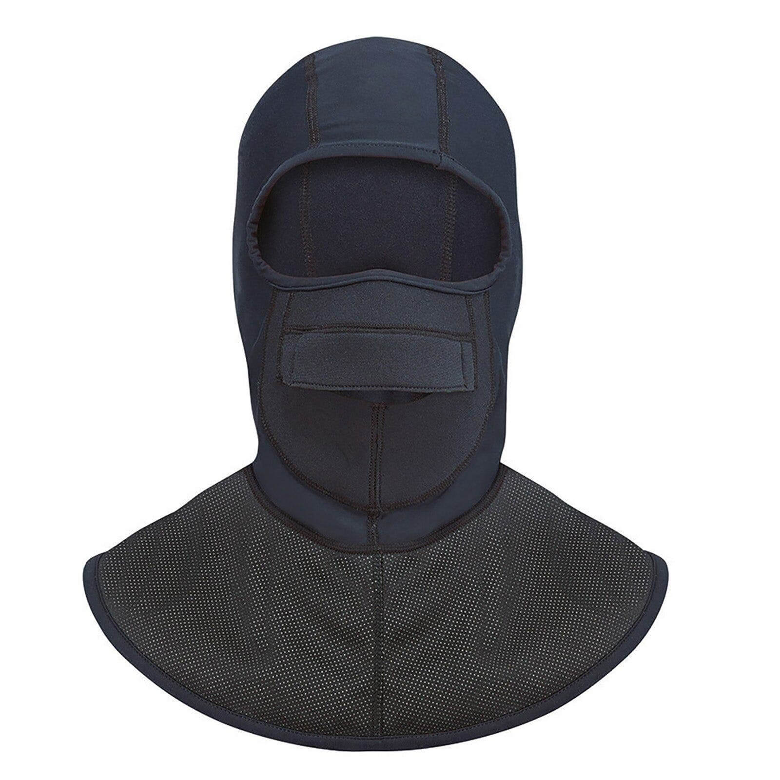 Men's Mountain Balaclava