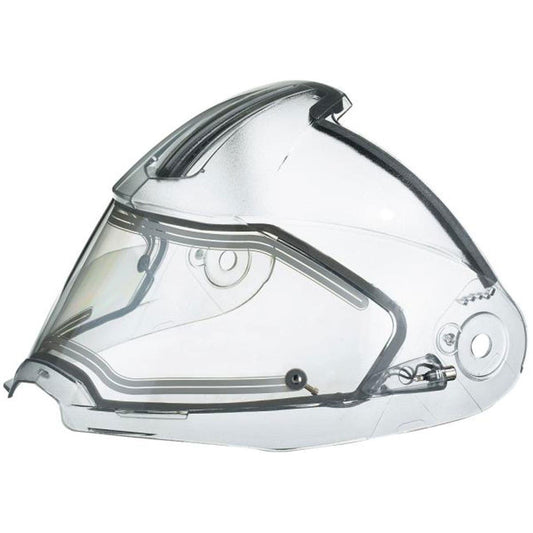 MOD 2/3/V180 Helmet Electric Visor