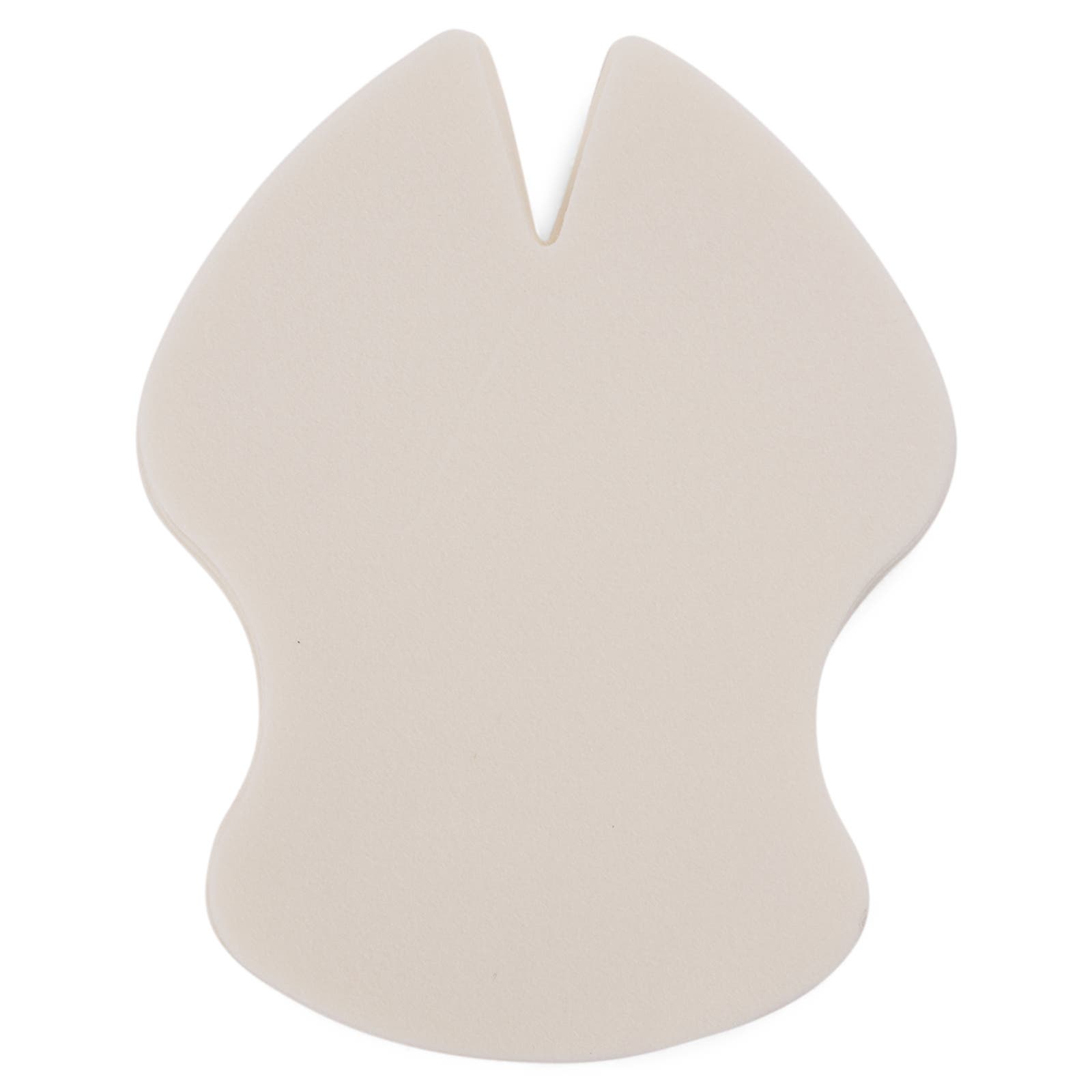 Ski-Doo Can-Am MOD 1/2/3 helmet absorbent foam liner pad replacement