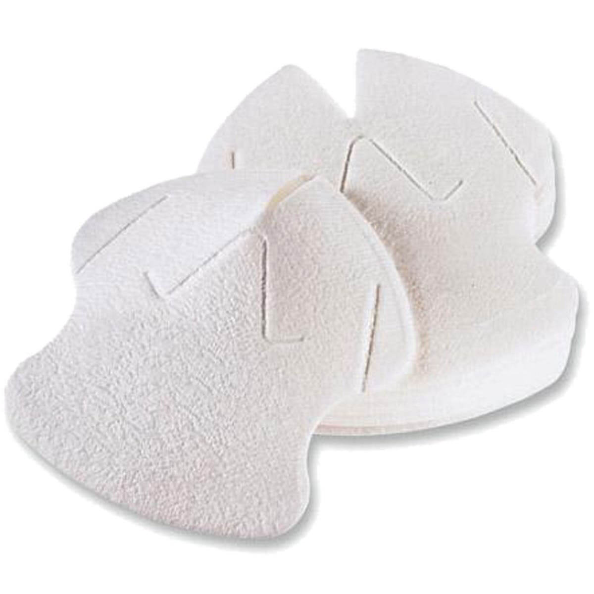 MOD 1/2/3 Absorbent Pads