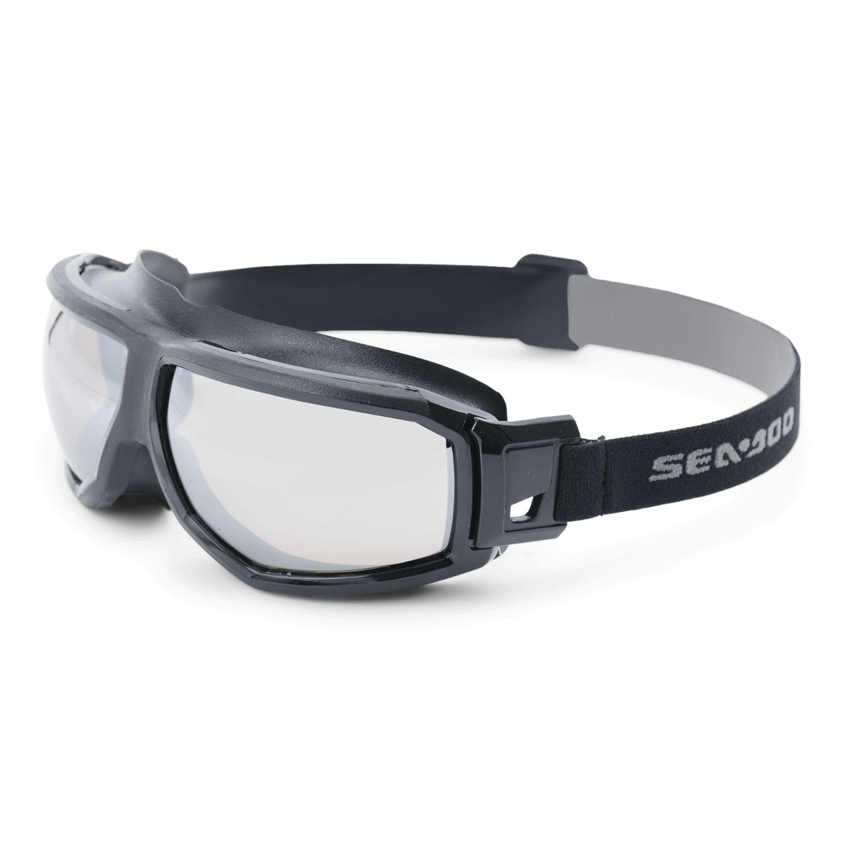 pwc goggles 4486230008 Sea-Doo Riding Goggles PWC Protection