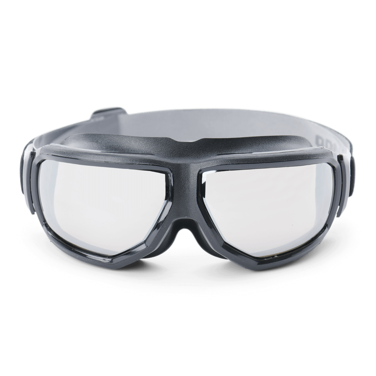 4486230008 Sea-Doo Riding Goggles PWC Protection