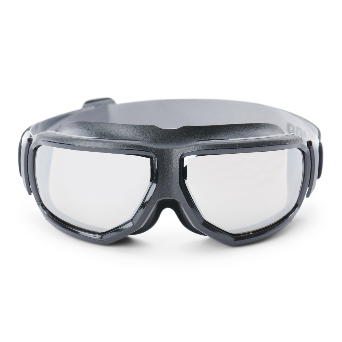 Sea-Doo Riding Goggles