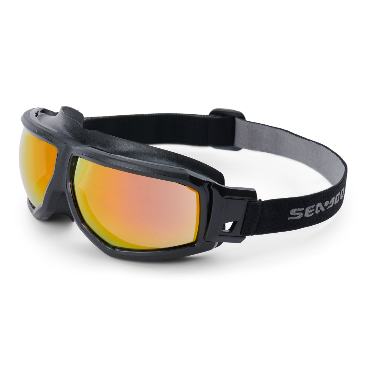 Sea-Doo Riding Goggles