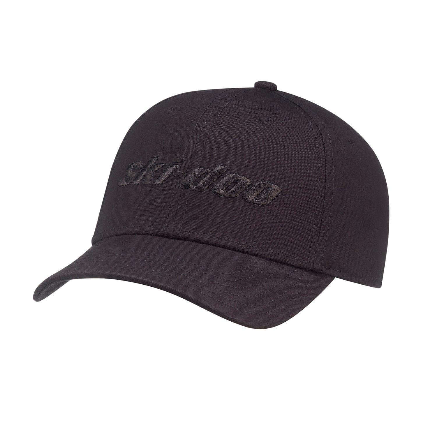 Signature Cap Unisex